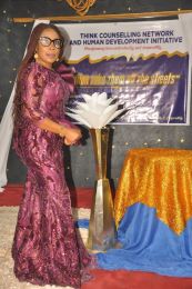 IMG-20200927-WA0011