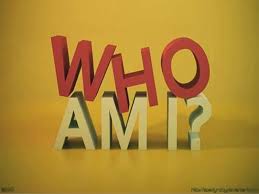 Who Am I? – Assignment